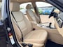 BMW 3-Serie 318i Business Line/ AUTOMAAT/ DAKJE
