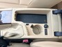 BMW 3-Serie 318i Business Line/ AUTOMAAT/ DAKJE