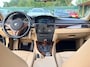 BMW 3-Serie 318i Business Line/ AUTOMAAT/ DAKJE