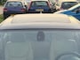 BMW 3-Serie 318i Business Line/ AUTOMAAT/ DAKJE