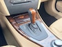 BMW 3-Serie 318i Business Line/ AUTOMAAT/ DAKJE