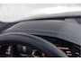 Audi S6 Avant 350pk TDI Quattro Luchtv. Pano S-stoelen B&O