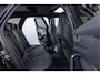 Audi S6 Avant 350pk TDI Quattro Luchtv. Pano S-stoelen B&O