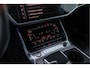Audi S6 Avant 350pk TDI Quattro Luchtv. Pano S-stoelen B&O