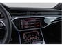 Audi S6 Avant 350pk TDI Quattro Luchtv. Pano S-stoelen B&O