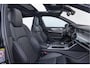 Audi S6 Avant 350pk TDI Quattro Luchtv. Pano S-stoelen B&O