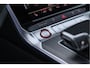 Audi S6 Avant 350pk TDI Quattro Luchtv. Pano S-stoelen B&O