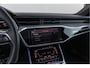 Audi S6 Avant 350pk TDI Quattro Luchtv. Pano S-stoelen B&O