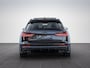 Audi S6 Avant 350pk TDI Quattro Luchtv. Pano S-stoelen B&O