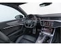 Audi S6 Avant 350pk TDI Quattro Luchtv. Pano S-stoelen B&O
