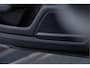 Audi S6 Avant 350pk TDI Quattro Luchtv. Pano S-stoelen B&O