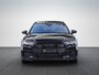 Audi S6 Avant 350pk TDI Quattro Luchtv. Pano S-stoelen B&O