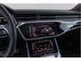 Audi S6 Avant 350pk TDI Quattro Luchtv. Pano S-stoelen B&O