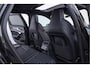 Audi S6 Avant 350pk TDI Quattro Luchtv. Pano S-stoelen B&O