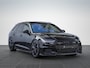 Audi S6 Avant 350pk TDI Quattro Luchtv. Pano S-stoelen B&O