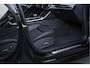 Audi S6 Avant 350pk TDI Quattro Luchtv. Pano S-stoelen B&O
