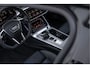 Audi S6 Avant 350pk TDI Quattro Luchtv. Pano S-stoelen B&O