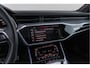 Audi S6 Avant 350pk TDI Quattro Luchtv. Pano S-stoelen B&O