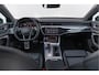 Audi S6 Avant 350pk TDI Quattro Luchtv. Pano S-stoelen B&O