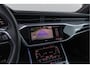 Audi S6 Avant 350pk TDI Quattro Luchtv. Pano S-stoelen B&O