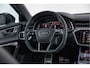 Audi S6 Avant 350pk TDI Quattro Luchtv. Pano S-stoelen B&O