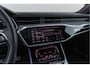 Audi S6 Avant 350pk TDI Quattro Luchtv. Pano S-stoelen B&O