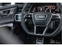 Audi S6 Avant 350pk TDI Quattro Luchtv. Pano S-stoelen B&O