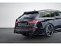 Audi S6 Avant 350pk TDI Quattro Luchtv. Pano S-stoelen B&O