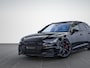 Audi S6 Avant 350pk TDI Quattro Luchtv. Pano S-stoelen B&O