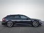 Audi S6 Avant 350pk TDI Quattro Luchtv. Pano S-stoelen B&O