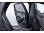 Audi S6 Avant 350pk TDI Quattro Luchtv. Pano S-stoelen B&O