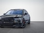 Audi S6 Avant 350pk TDI Quattro Luchtv. Pano S-stoelen B&O