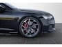 Audi S6 Avant 350pk TDI Quattro Luchtv. Pano S-stoelen B&O