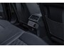 Audi S6 Avant 350pk TDI Quattro Luchtv. Pano S-stoelen B&O