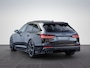 Audi S6 Avant 350pk TDI Quattro Luchtv. Pano S-stoelen B&O