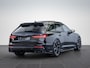Audi S6 Avant 350pk TDI Quattro Luchtv. Pano S-stoelen B&O