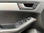 Audi Q5 2.0 TFSI S-Line / AUT / Onderhouden / APK