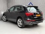 Audi Q5 2.0 TFSI S-Line / AUT / Onderhouden / APK