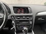 Audi Q5 2.0 TFSI S-Line / AUT / Onderhouden / APK
