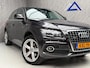 Audi Q5 2.0 TFSI S-Line / AUT / Onderhouden / APK
