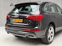 Audi Q5 2.0 TFSI S-Line / AUT / Onderhouden / APK
