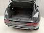 Audi Q5 2.0 TFSI S-Line / AUT / Onderhouden / APK