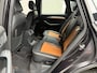 Audi Q5 2.0 TFSI S-Line / AUT / Onderhouden / APK