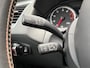 Audi Q5 2.0 TFSI S-Line / AUT / Onderhouden / APK