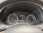 Audi Q5 2.0 TFSI S-Line / AUT / Onderhouden / APK