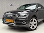 Audi Q5 2.0 TFSI S-Line / AUT / Onderhouden / APK
