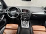 Audi Q5 2.0 TFSI S-Line / AUT / Onderhouden / APK
