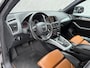 Audi Q5 2.0 TFSI S-Line / AUT / Onderhouden / APK