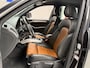 Audi Q5 2.0 TFSI S-Line / AUT / Onderhouden / APK
