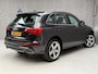 Audi Q5 2.0 TFSI S-Line / AUT / Onderhouden / APK